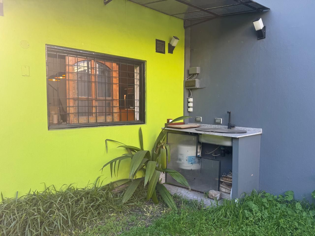 Casa en Venta en Villa Pueyrredon, Capital Federal - USD 379.000 | Inmoup - 26