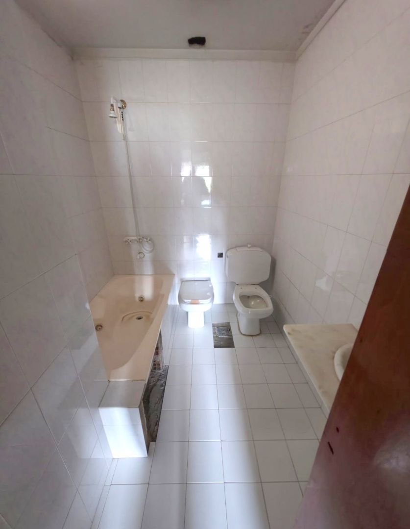 Lote en Venta en General San Martin, G.B.A. Zona Norte