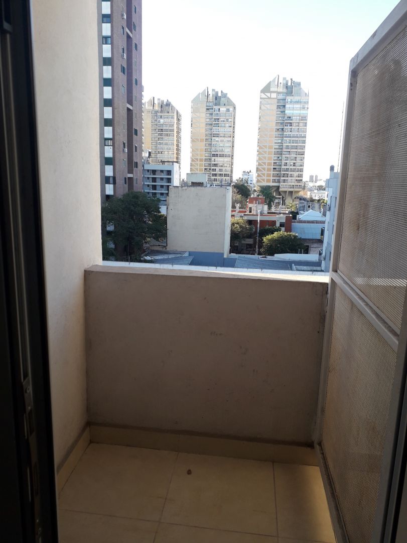 Departamento en Venta en Cordoba, Cordoba