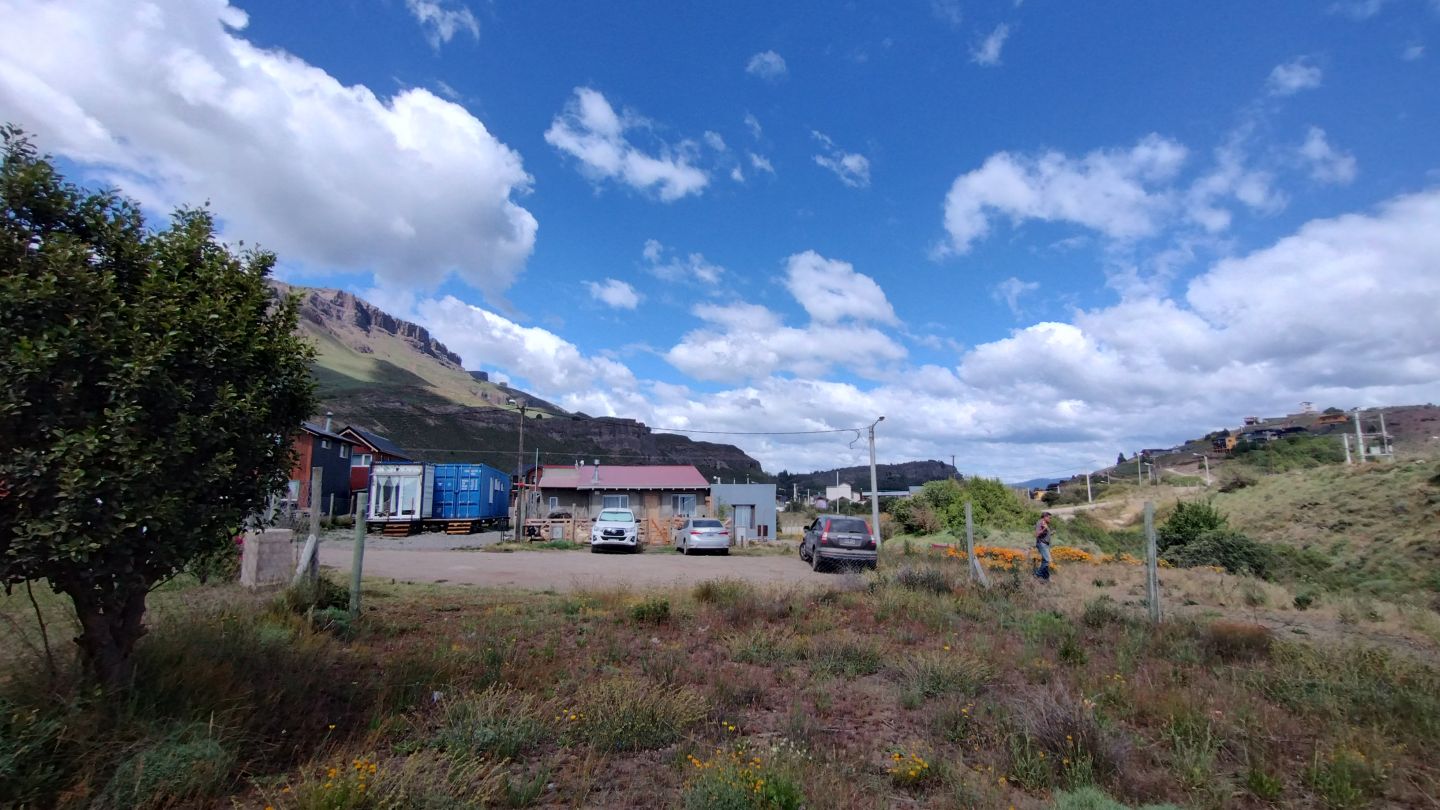 Lote EN VENTA