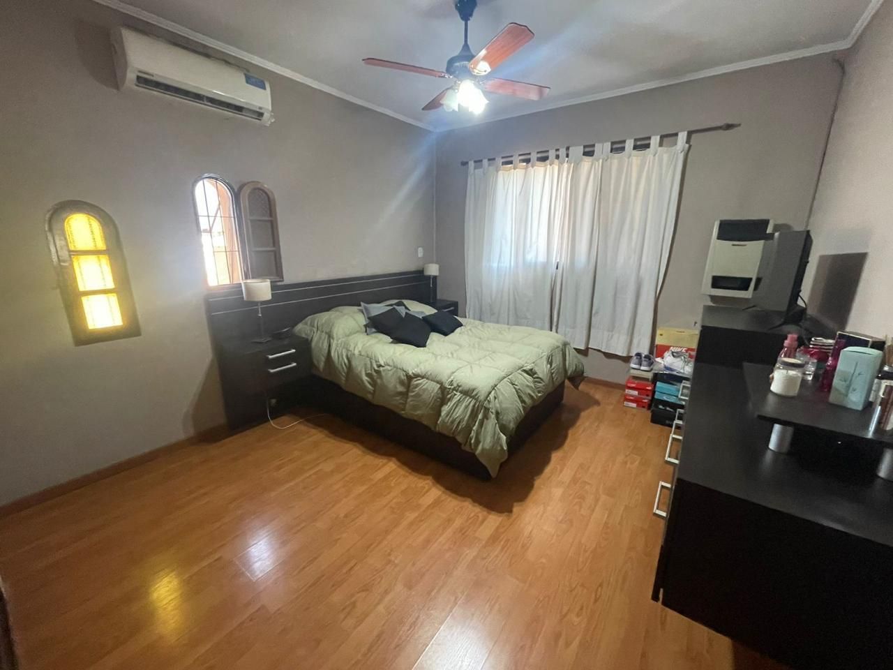 Casa en Venta en General San Martin, G.B.A. Zona Norte