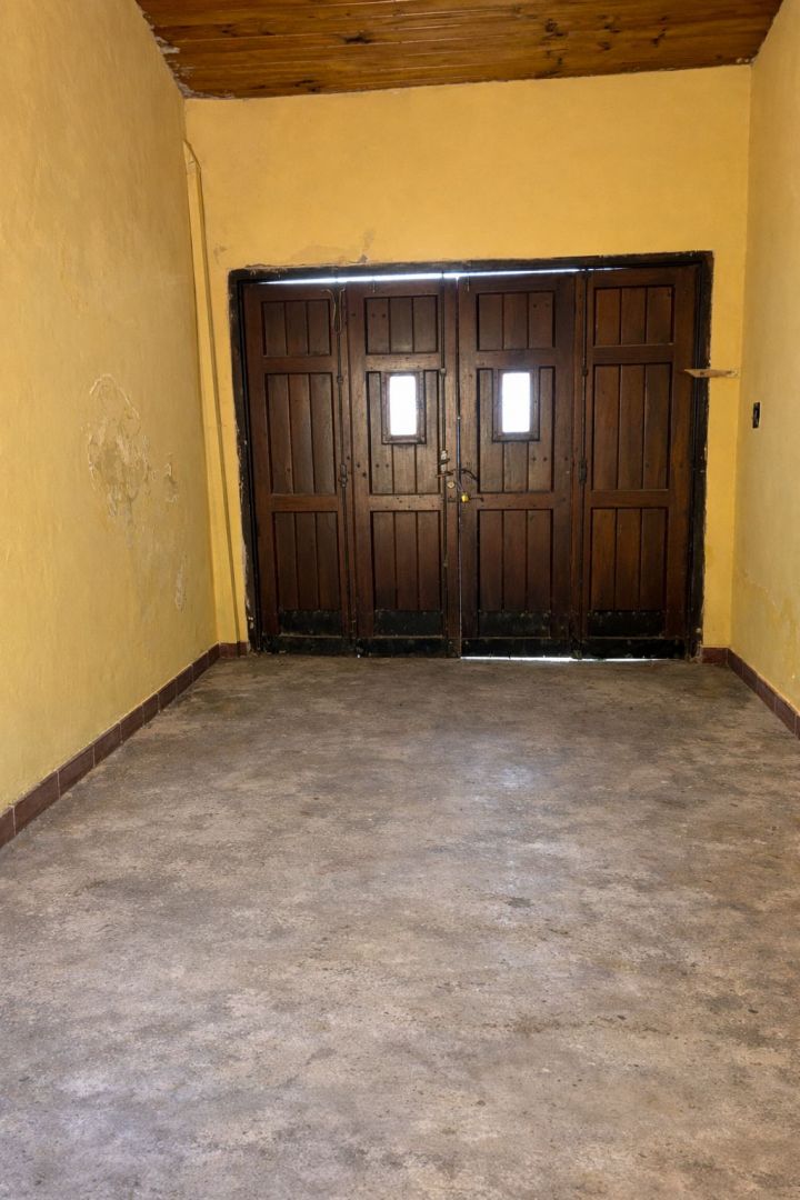 VENTA DE CASA EN Villa Sarmiento - 14