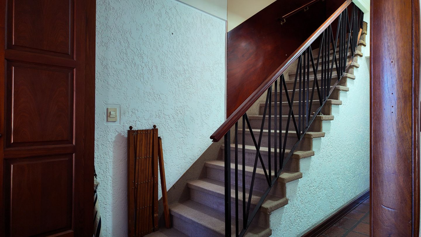 Casa en Venta en Ituzaingo, G.B.A. Zona Oeste