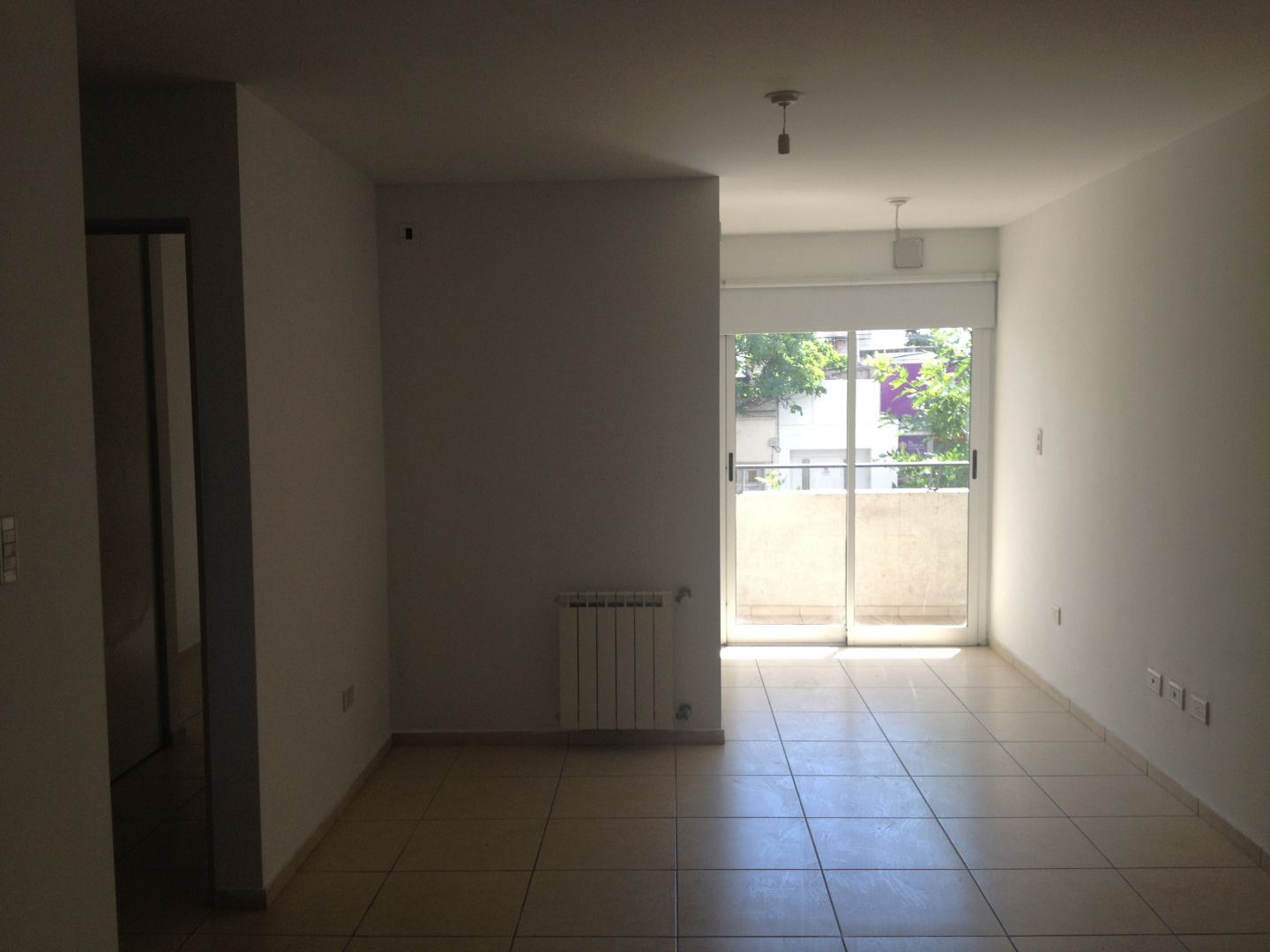 Departamento en Alquiler en Cordoba, Cordoba