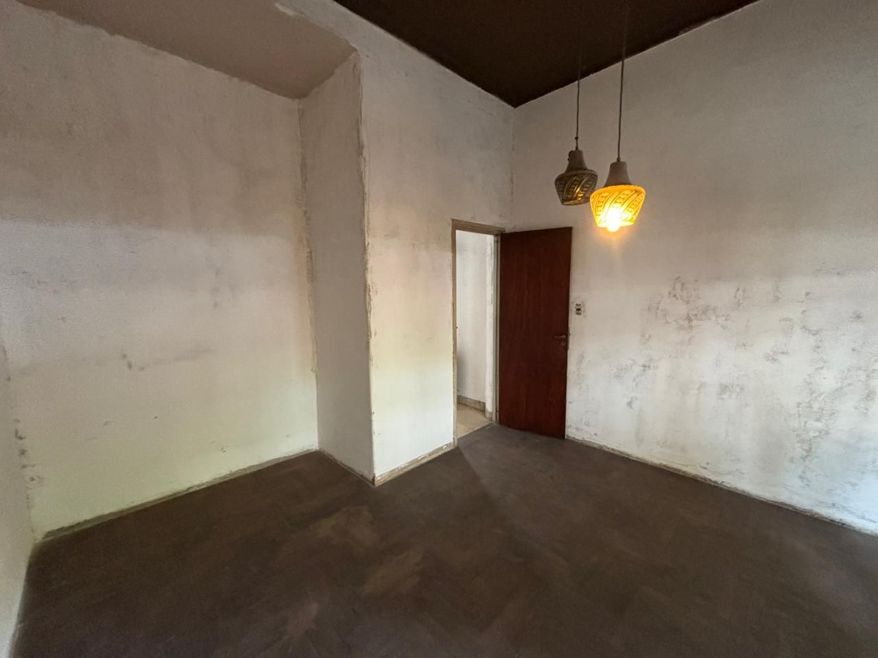 VENTA DE CASA EN Capital Federal - Caballito - 10