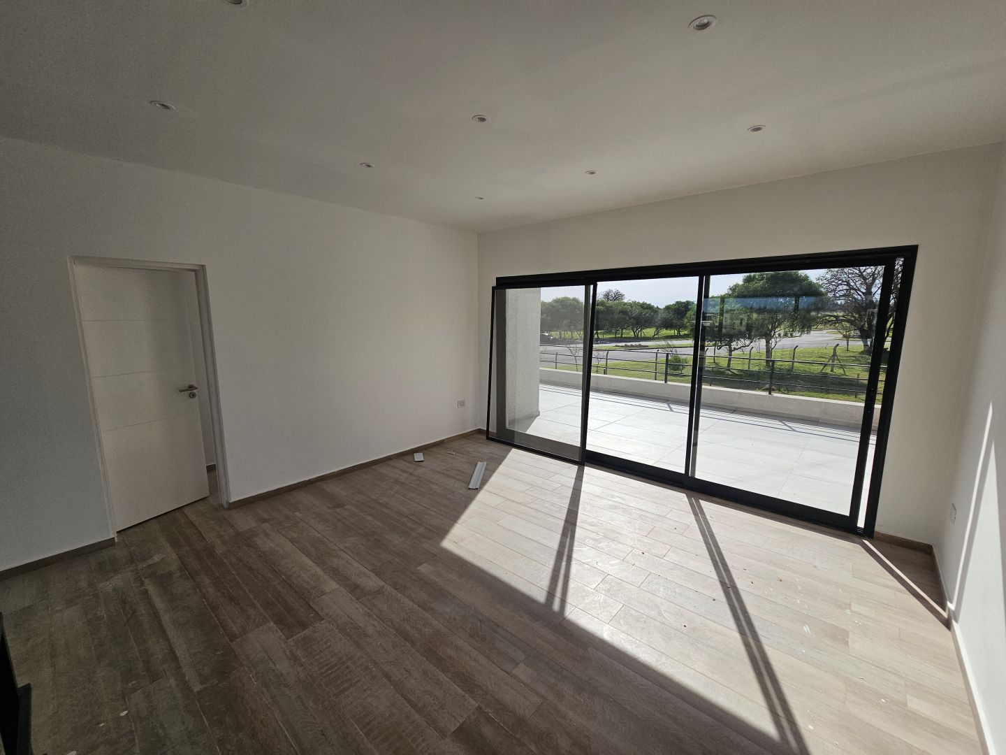 Casa en Alquiler en Escobar, G.B.A. Zona Norte