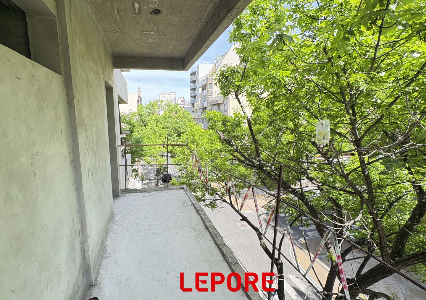 VENTA DE DEPARTAMENTO EN Capital Federal - Caballito - 28