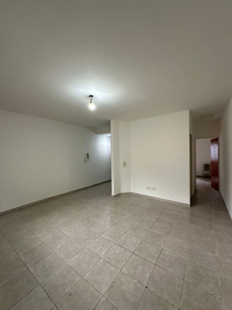 Departamento en venta 2 ambientes