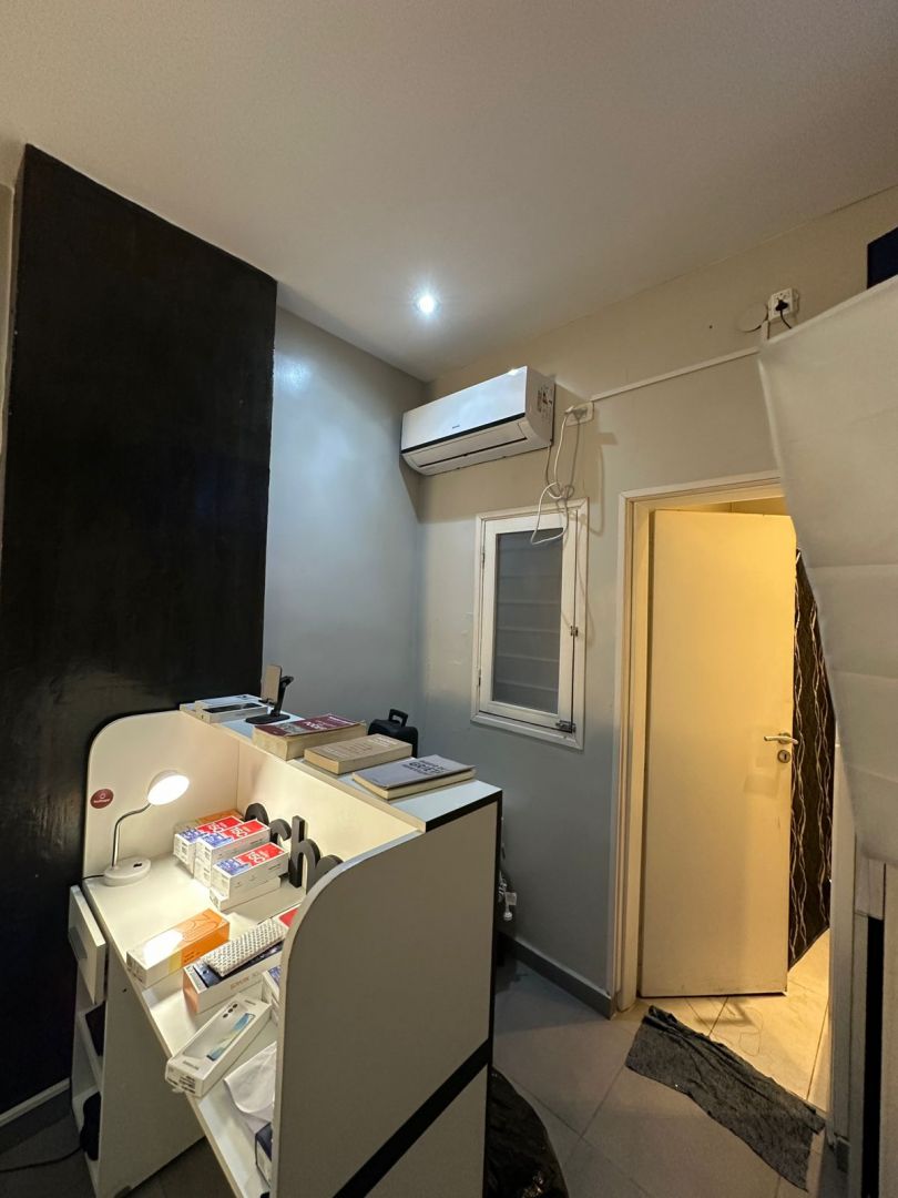 ALQUILER DE LOCAL EN San Miguel de Tucumán - Barrio Norte - 9
