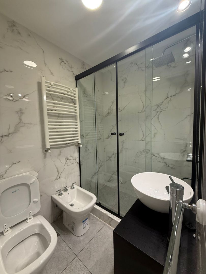 VENTA DE DEPARTAMENTO EN Mar del Plata - Plaza Mitre - 7