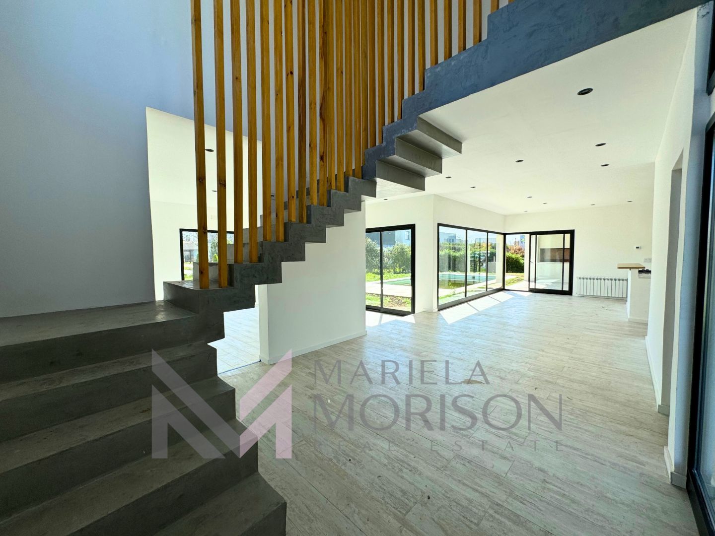 Casa en Venta en Escobar, G.B.A. Zona Norte