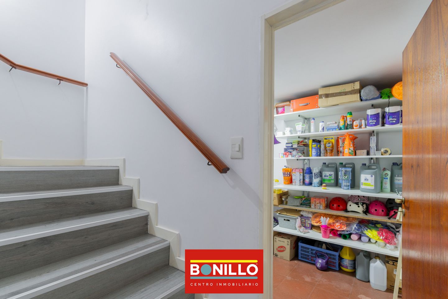 VENTA DE CASA EN Capital Federal - Villa Pueyrredón - 38