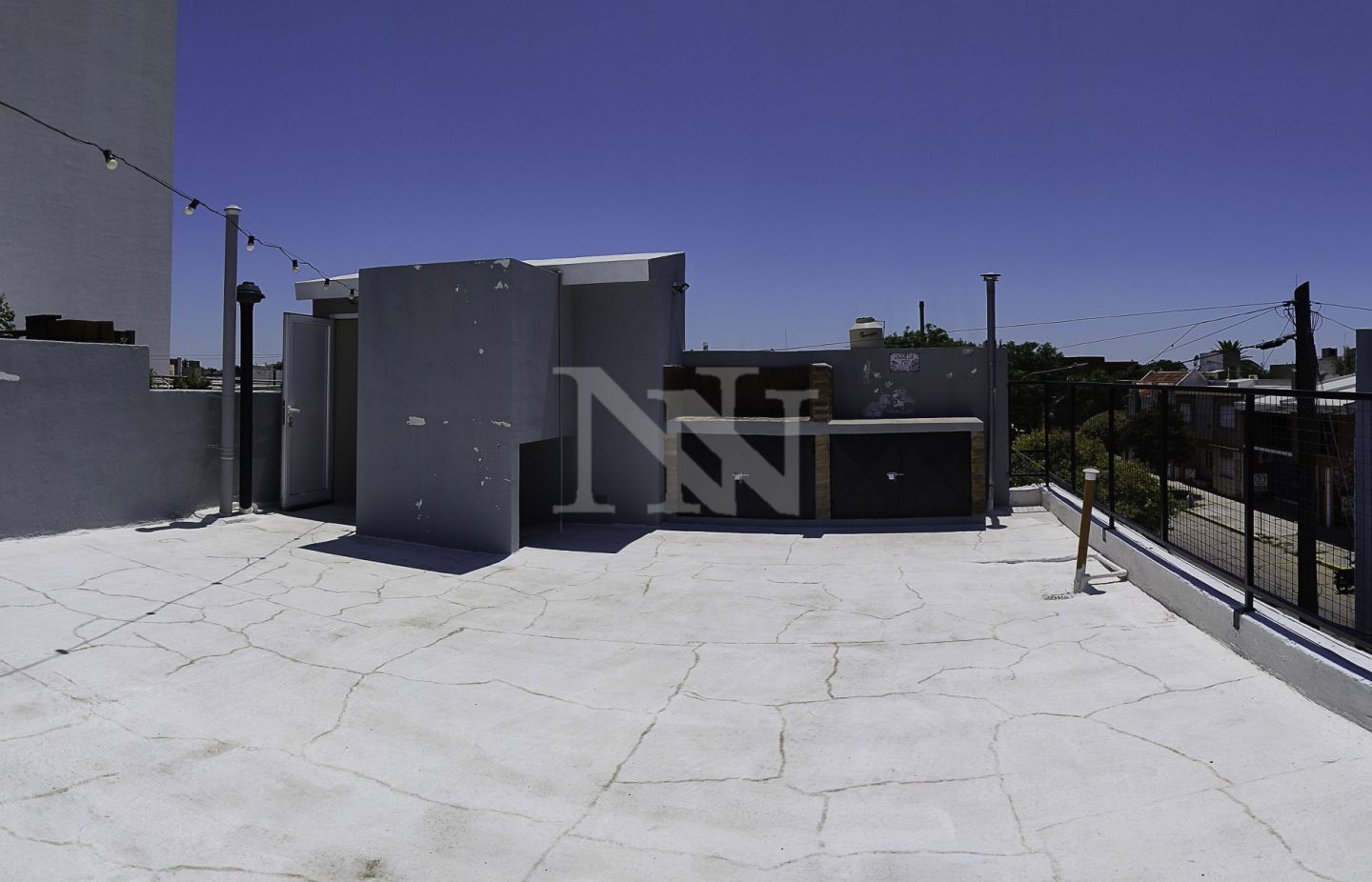 Departamento en Alquiler en General San Martin, Cordoba