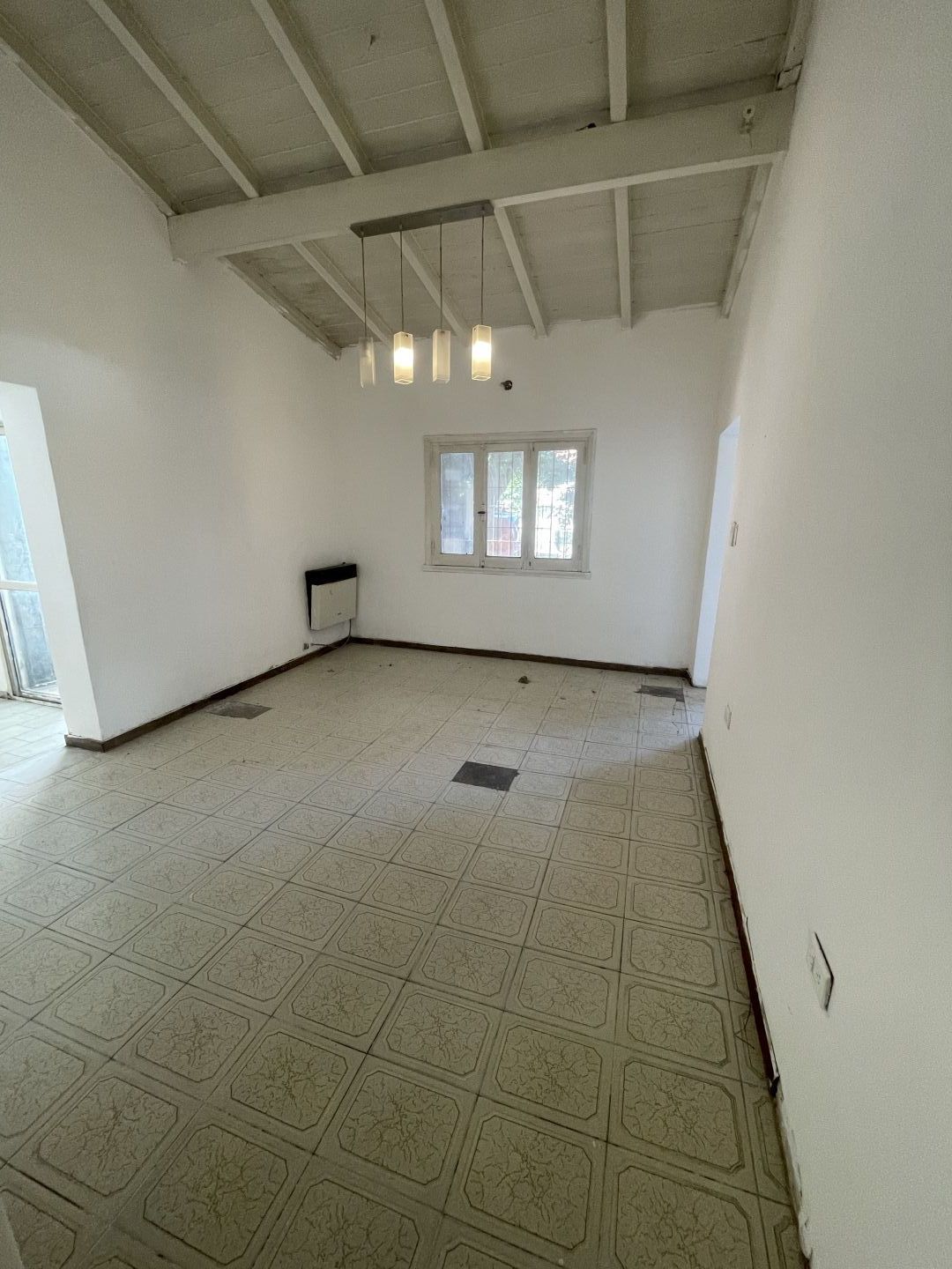 Casa en Venta en Lanus, G.B.A. Zona Sur