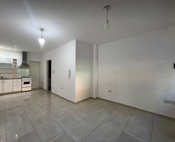 Departamento en QUINTANA 2200