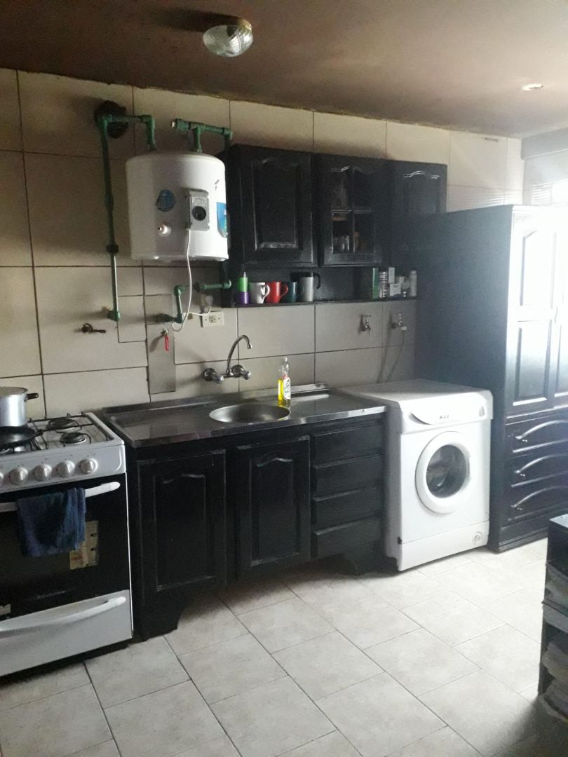 Departamento en Venta en Berazategui, G.B.A. Zona Sur