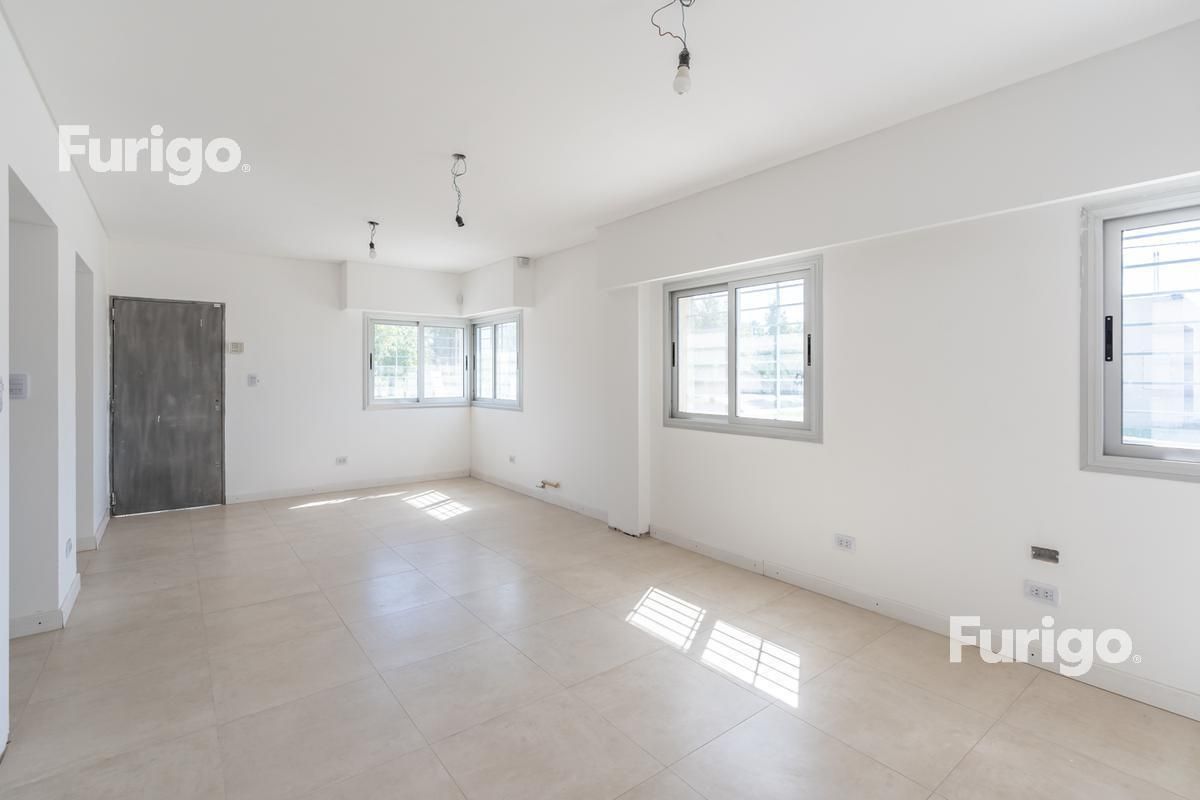 Casa en Venta en Pérez, Santa Fe
