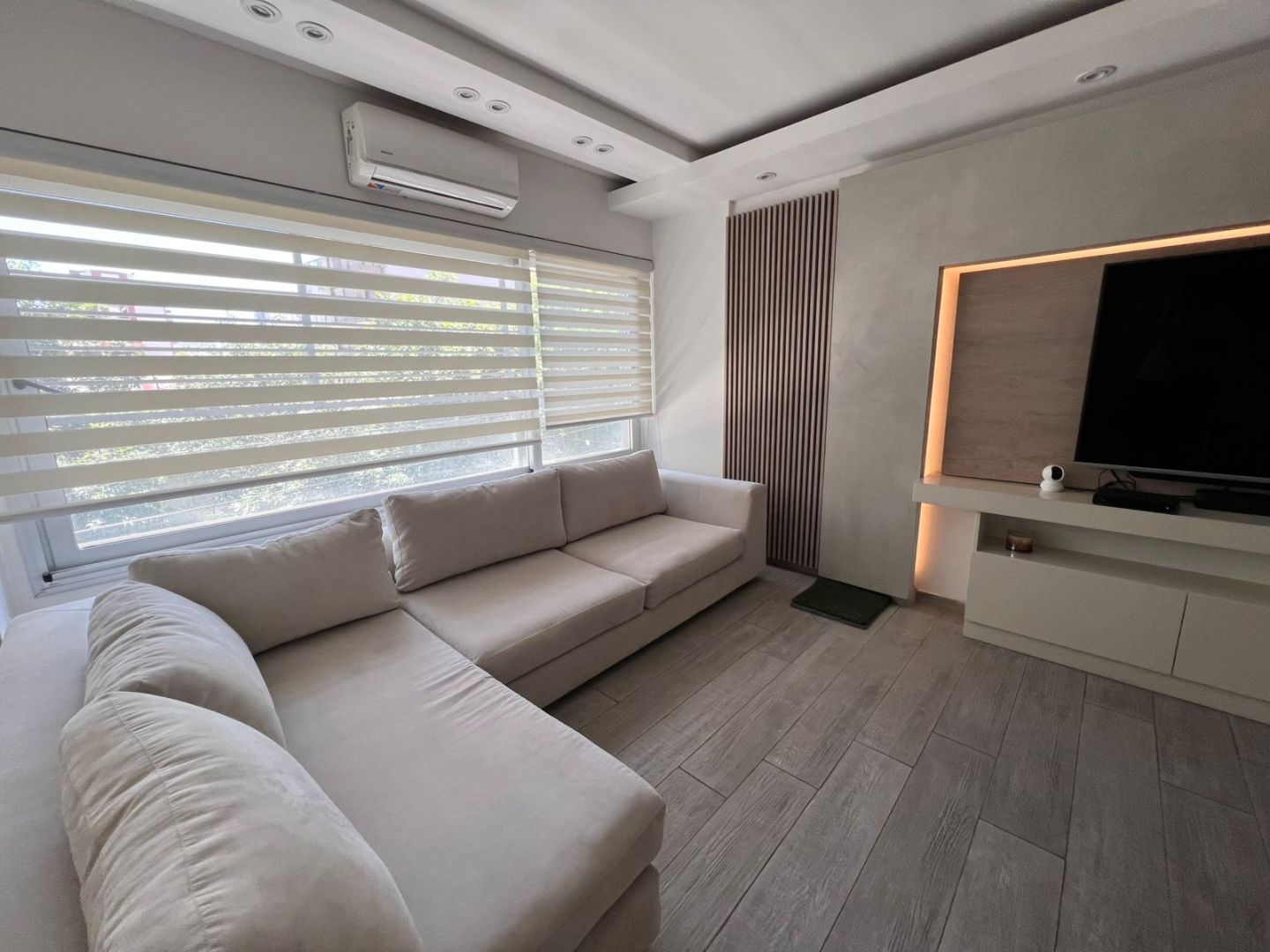 VENTA DE DEPARTAMENTO EN Capital Federal - Flores - 3