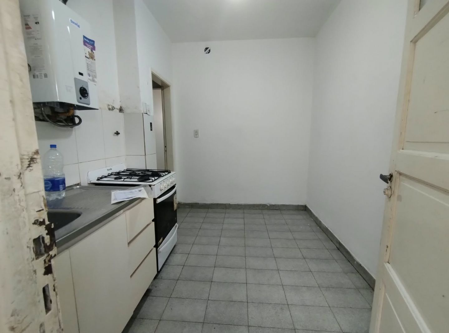 Imagen 21