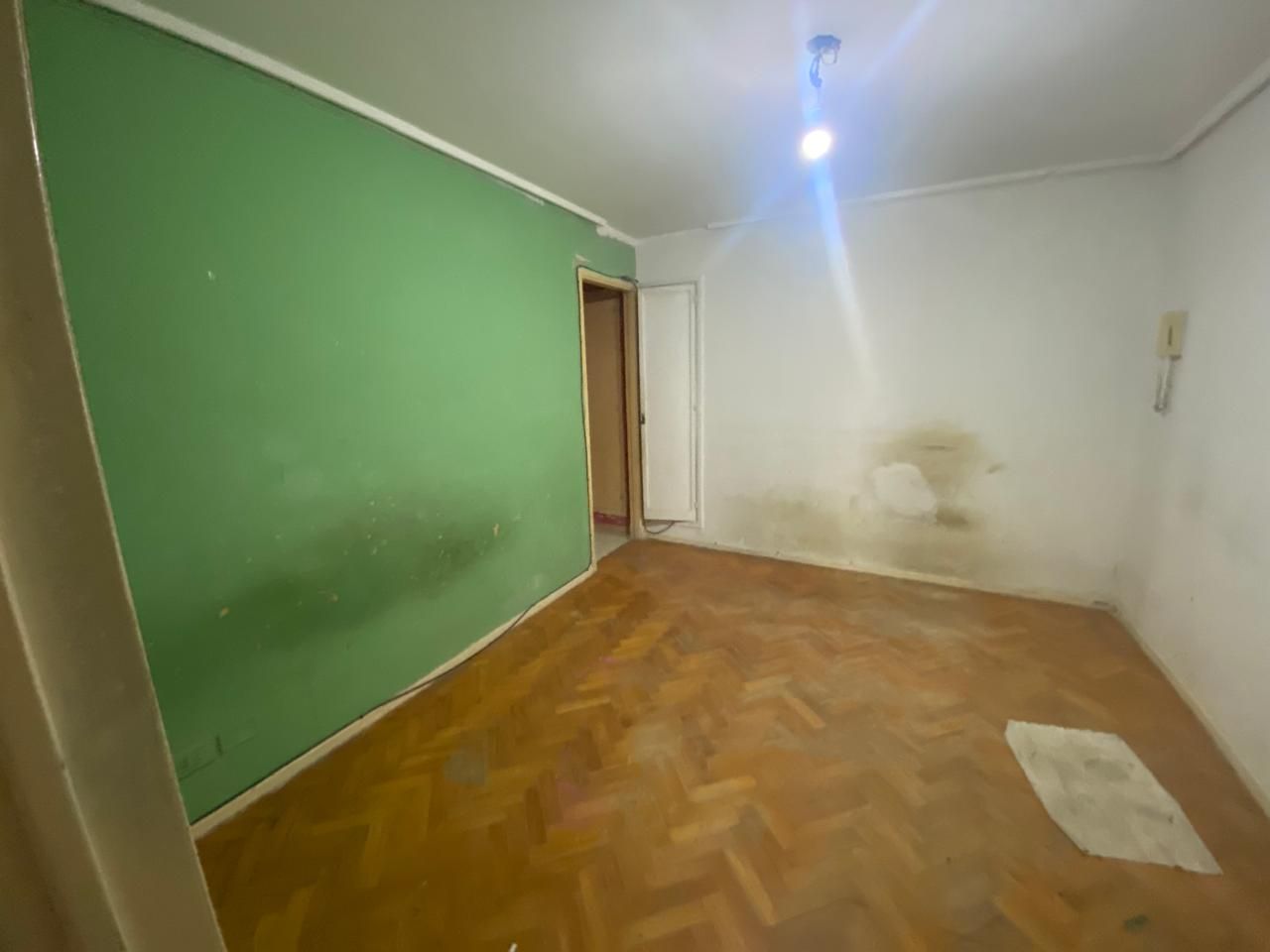 VENTA DE DEPARTAMENTO EN Capital Federal - Almagro - 22