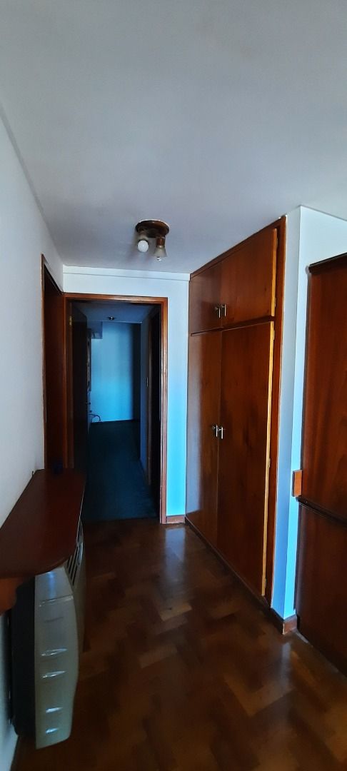 ALQUILER DE DEPARTAMENTO EN Neuquén - Confluencia - 23