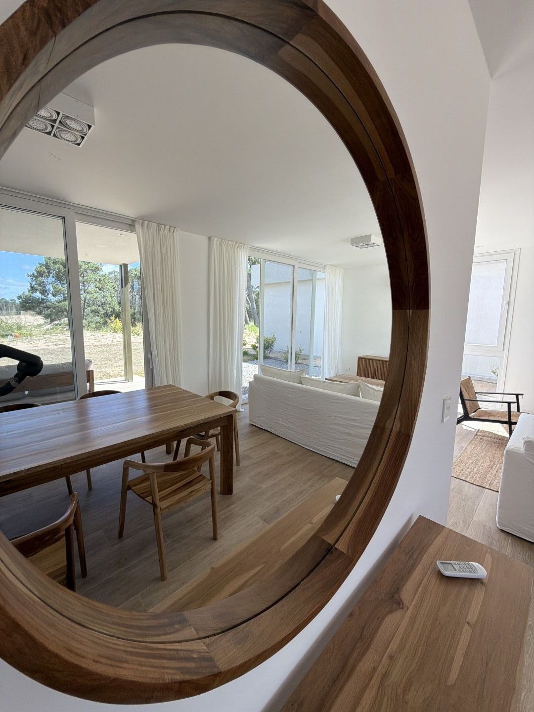 local en alquiler de  en olivos, vicente lópez