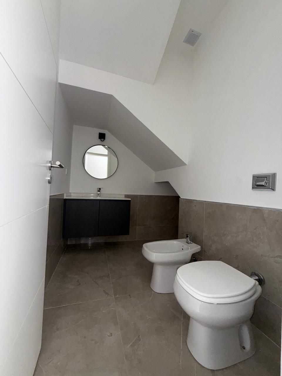 Casa en Venta en Cordoba, Cordoba