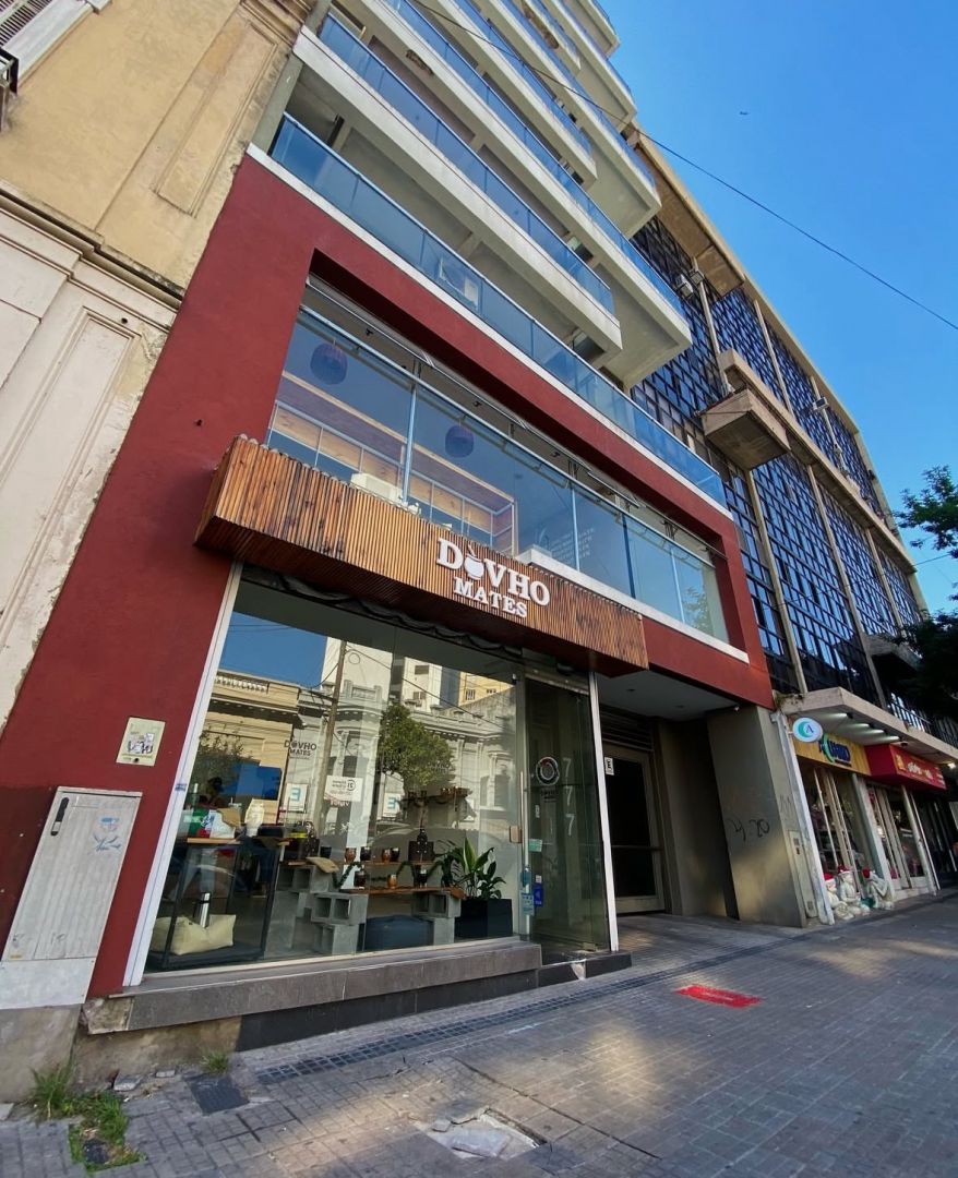 Local Comercial en Venta en La Plata, G.B.A. Zona Sur