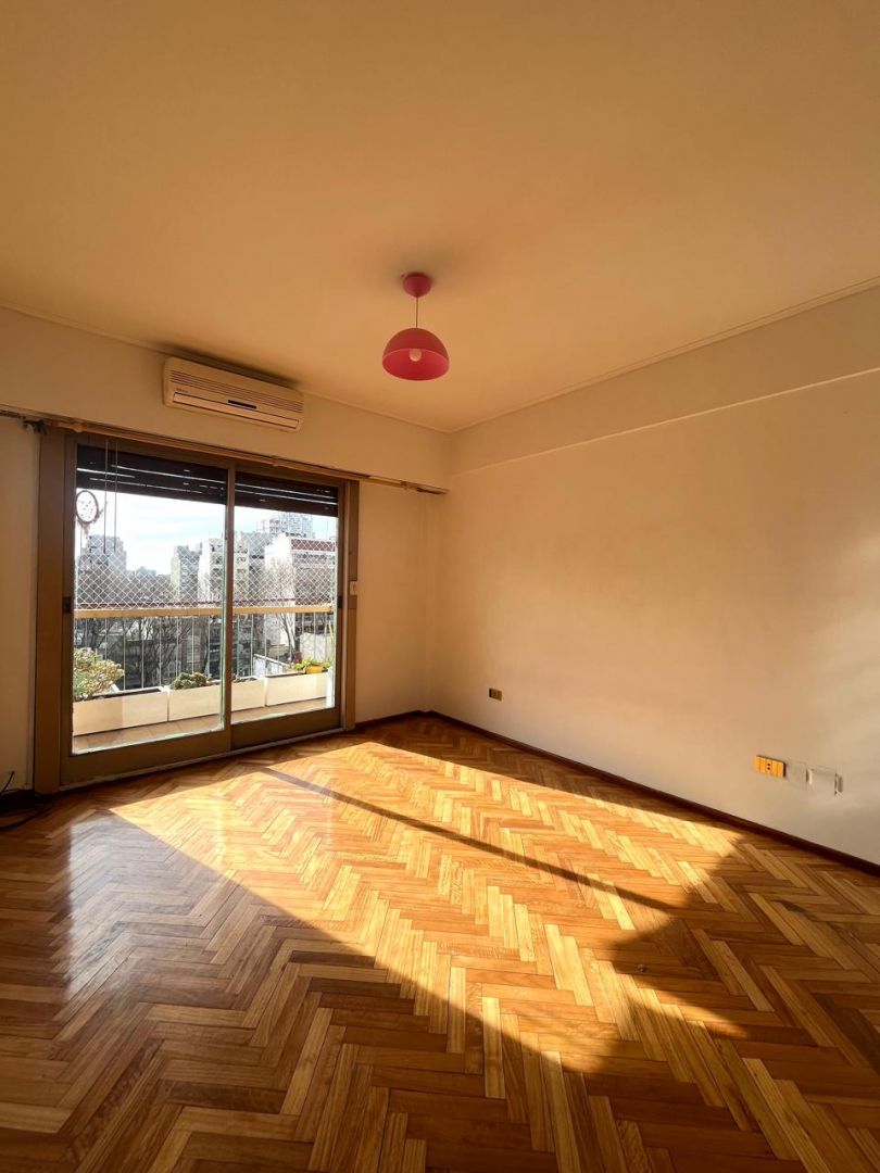VENTA DE DEPARTAMENTO EN Capital Federal - Caballito - 4