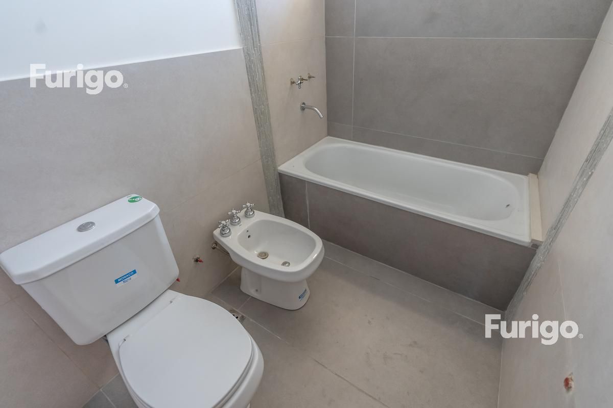 Casa en Venta en Pérez, Santa Fe