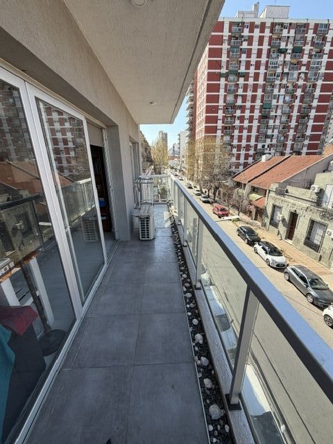 Departamento en Venta en Avellaneda, G.B.A. Zona Sur