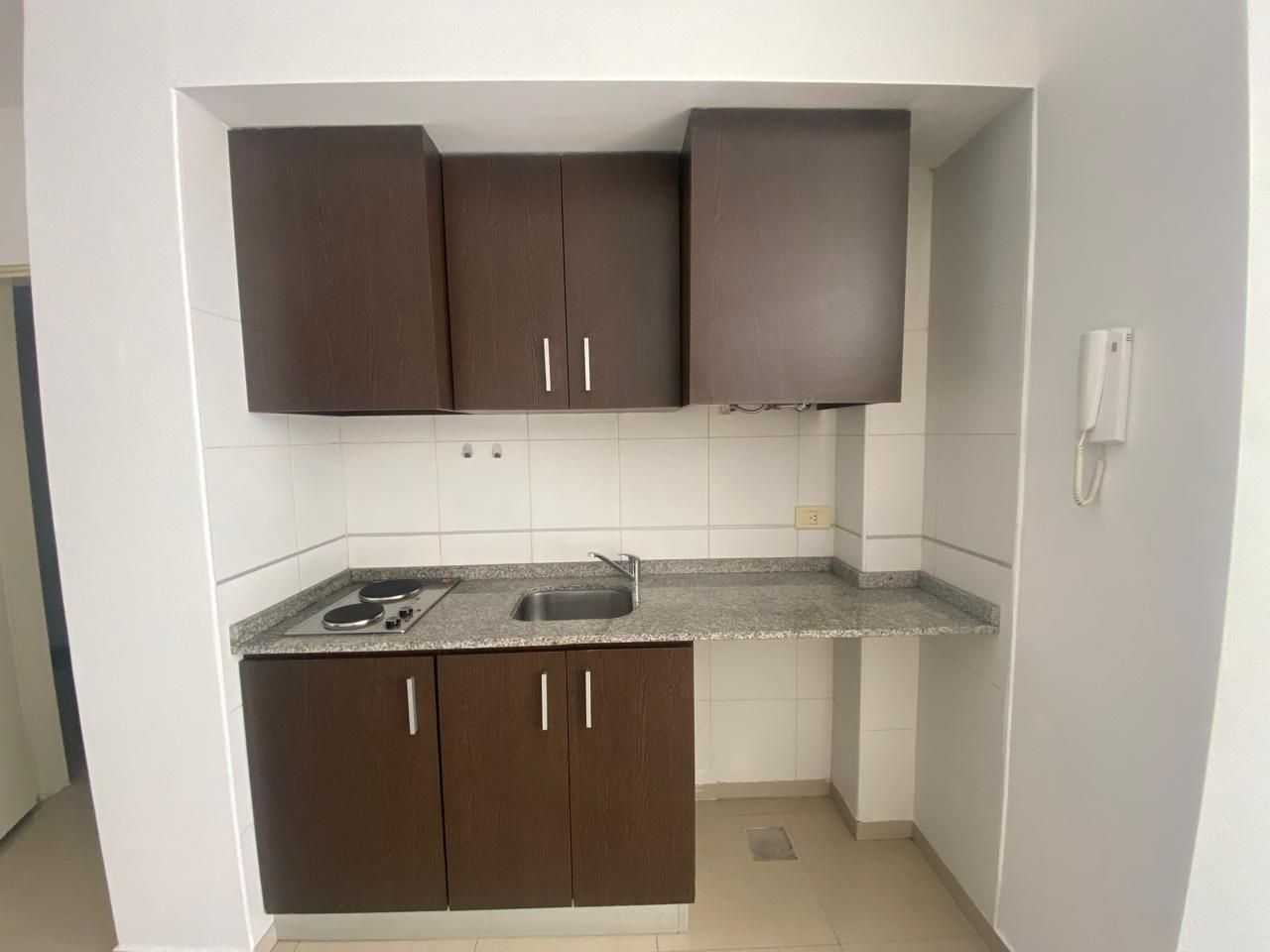 VENTA DE DEPARTAMENTO EN Capital Federal - Palermo - 3