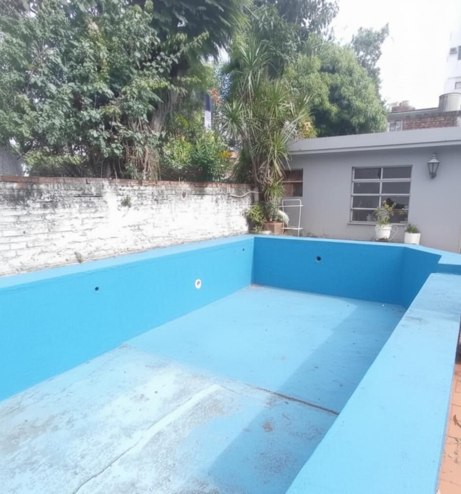 Amplia casa en venta en Posadas Misiones — foto 10