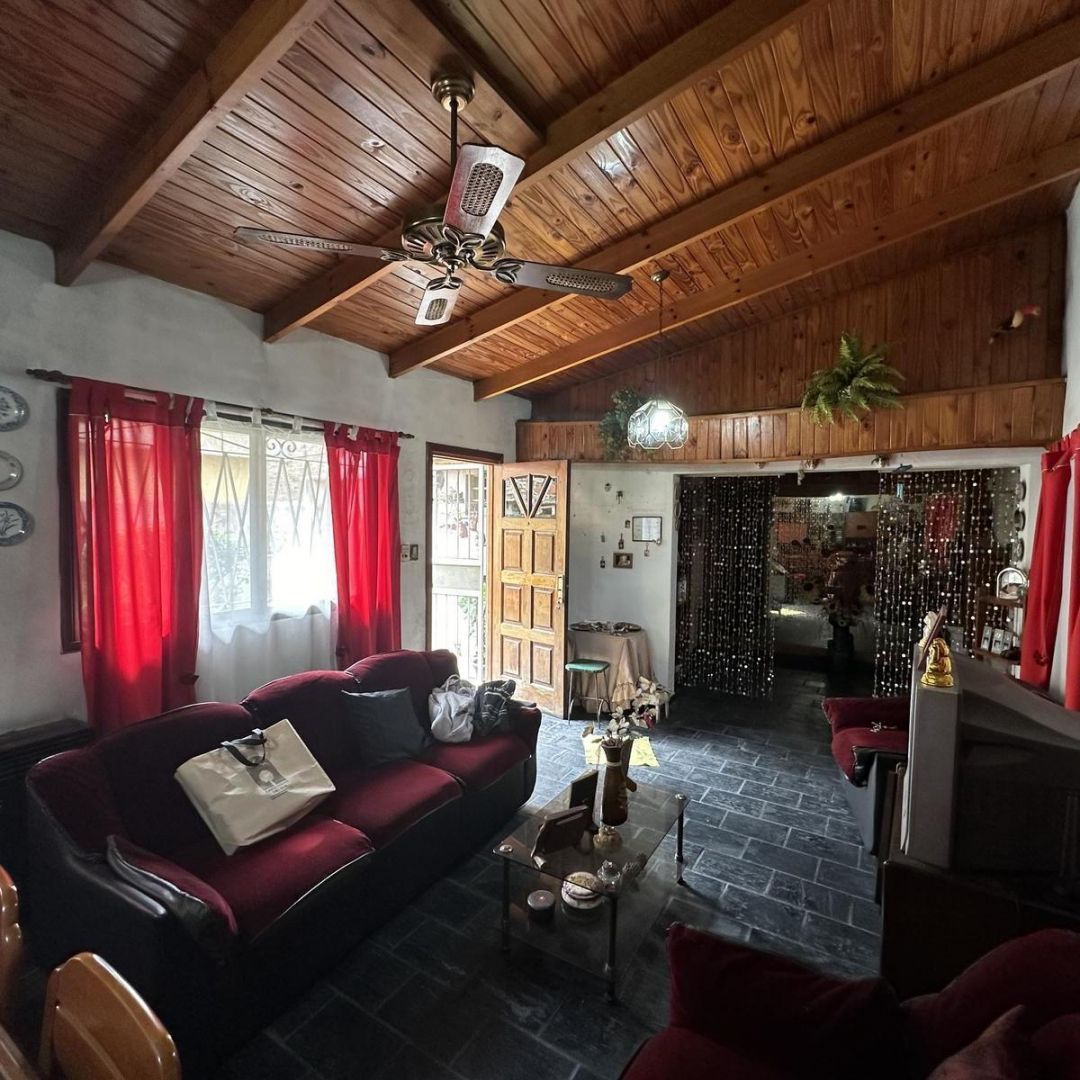 Departamento en Alquiler en Lanus, G.B.A. Zona Sur
