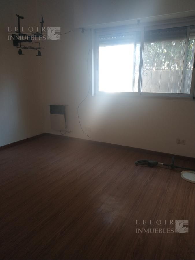 Casa en Venta en Ituzaingo, G.B.A. Zona Oeste