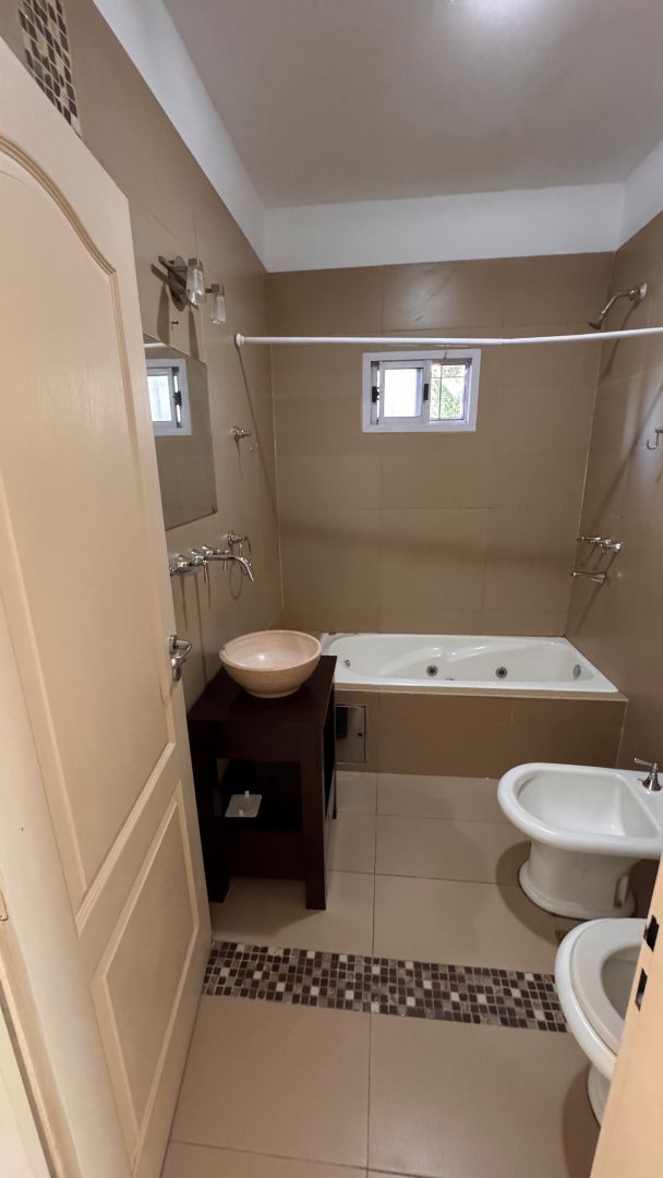 Casa en Venta en Corrientes, Corrientes