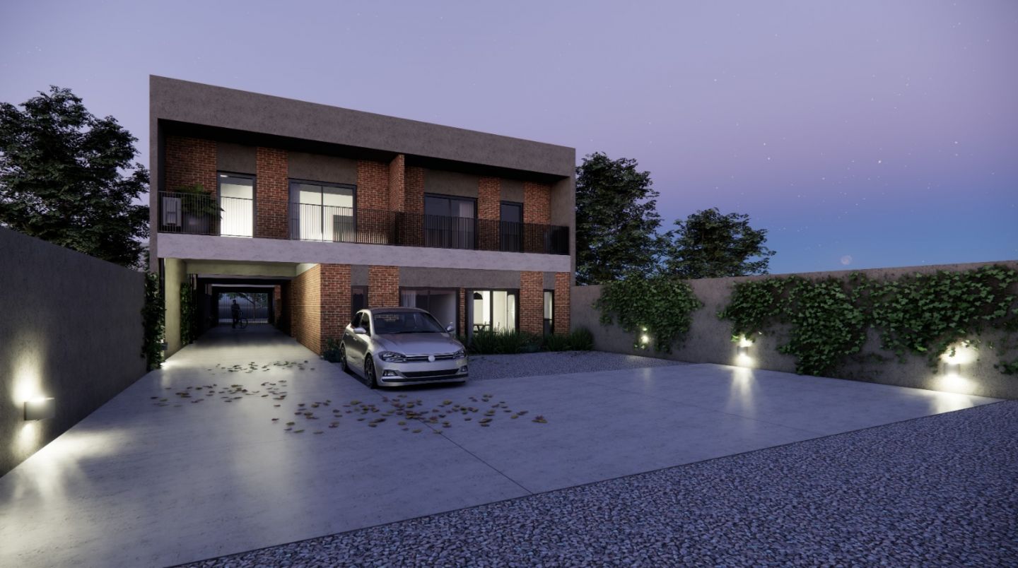 LOCAL EN VENTA