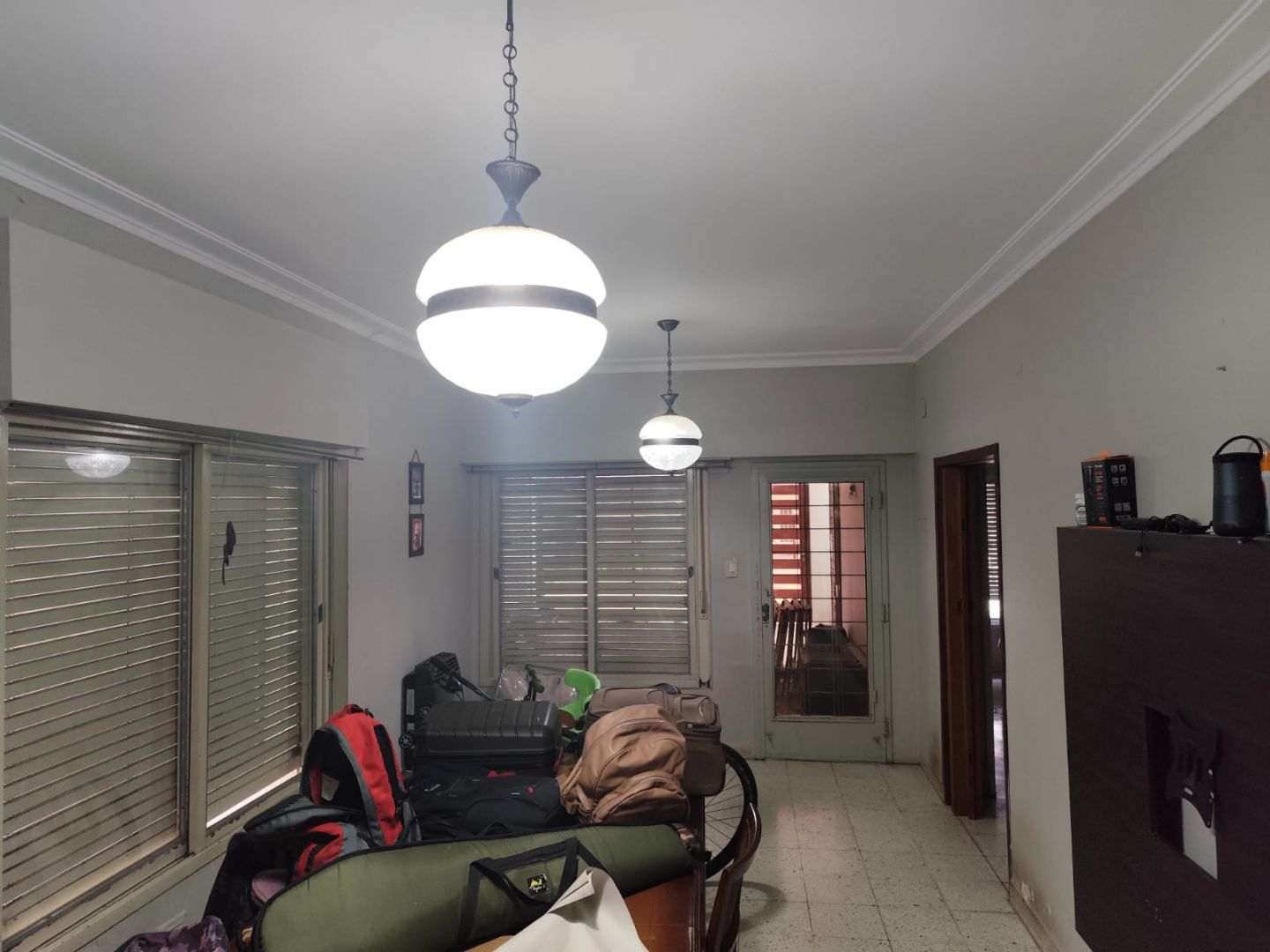 VENTA DE CASA EN Esperanza - 6