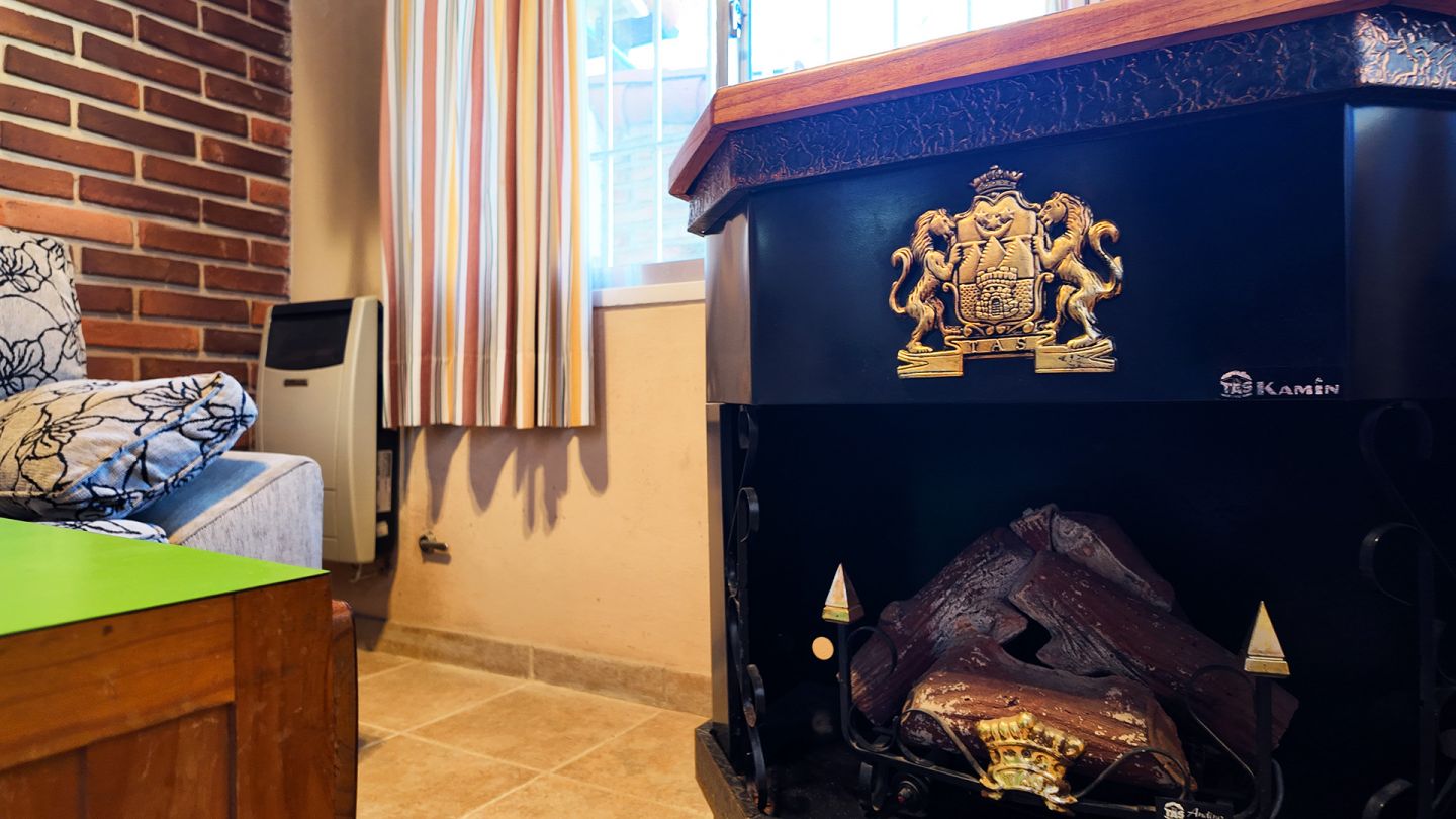 Casa en Venta en Ituzaingo, G.B.A. Zona Oeste