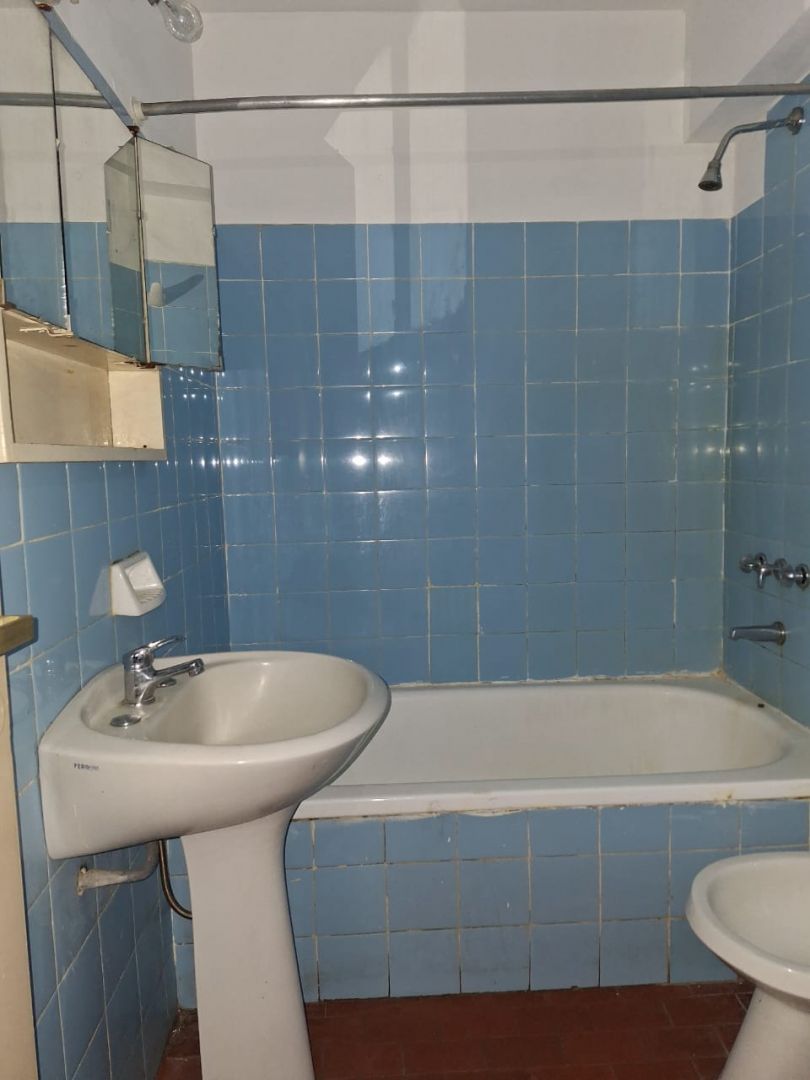 Departamento en Venta en Recoleta, Capital Federal