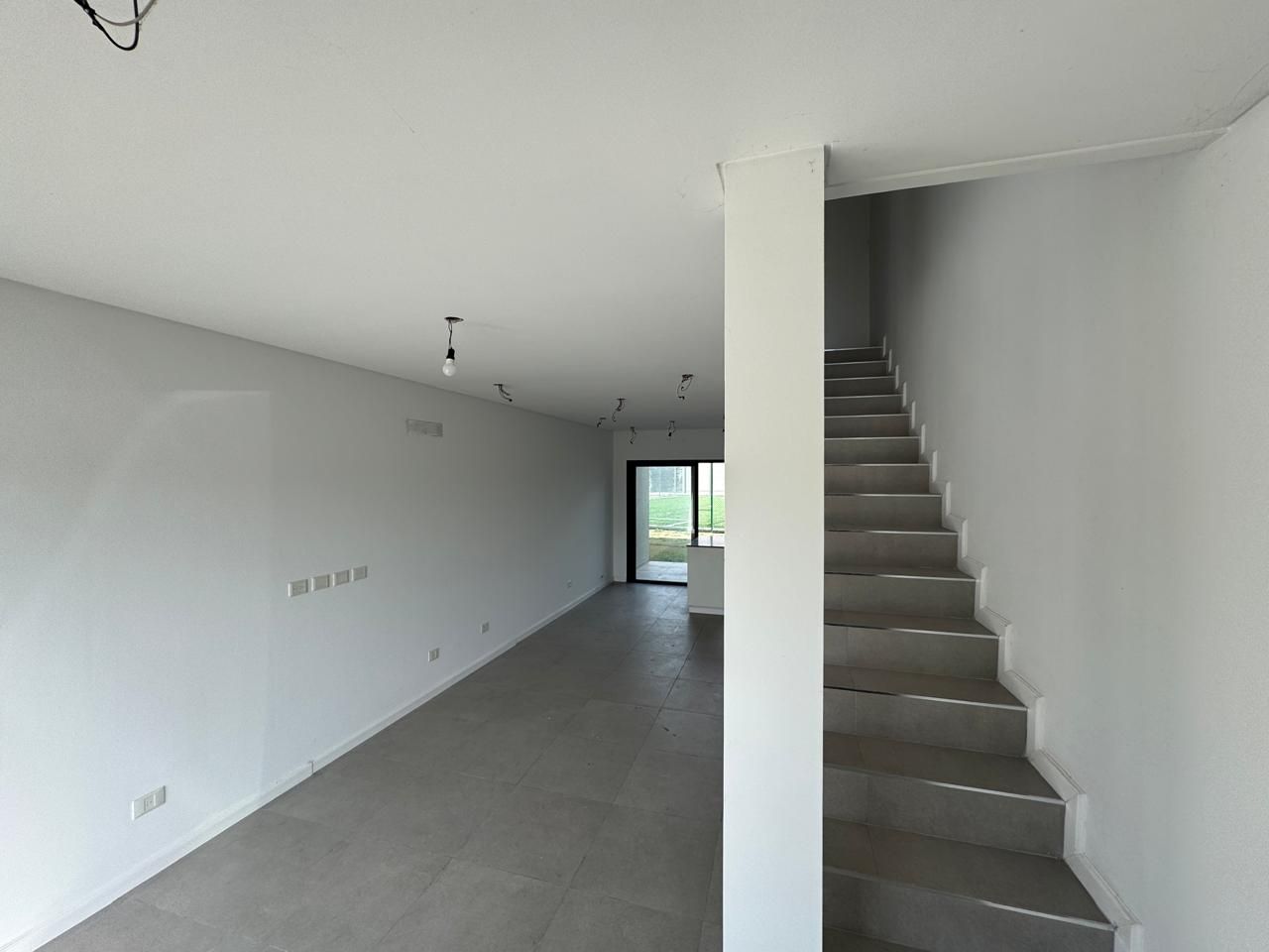 Casa EN ALQUILER