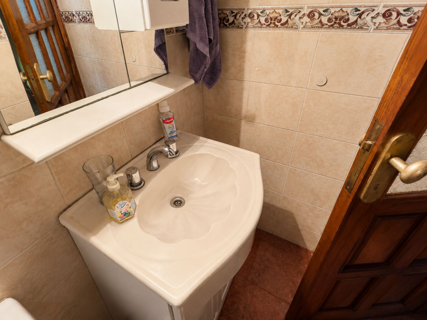 Casa en Venta en San Isidro, G.B.A. Zona Norte