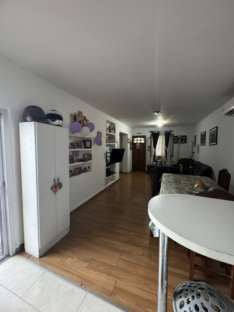 Casa en Venta en Tres de Febrero, G.B.A. Zona Oeste