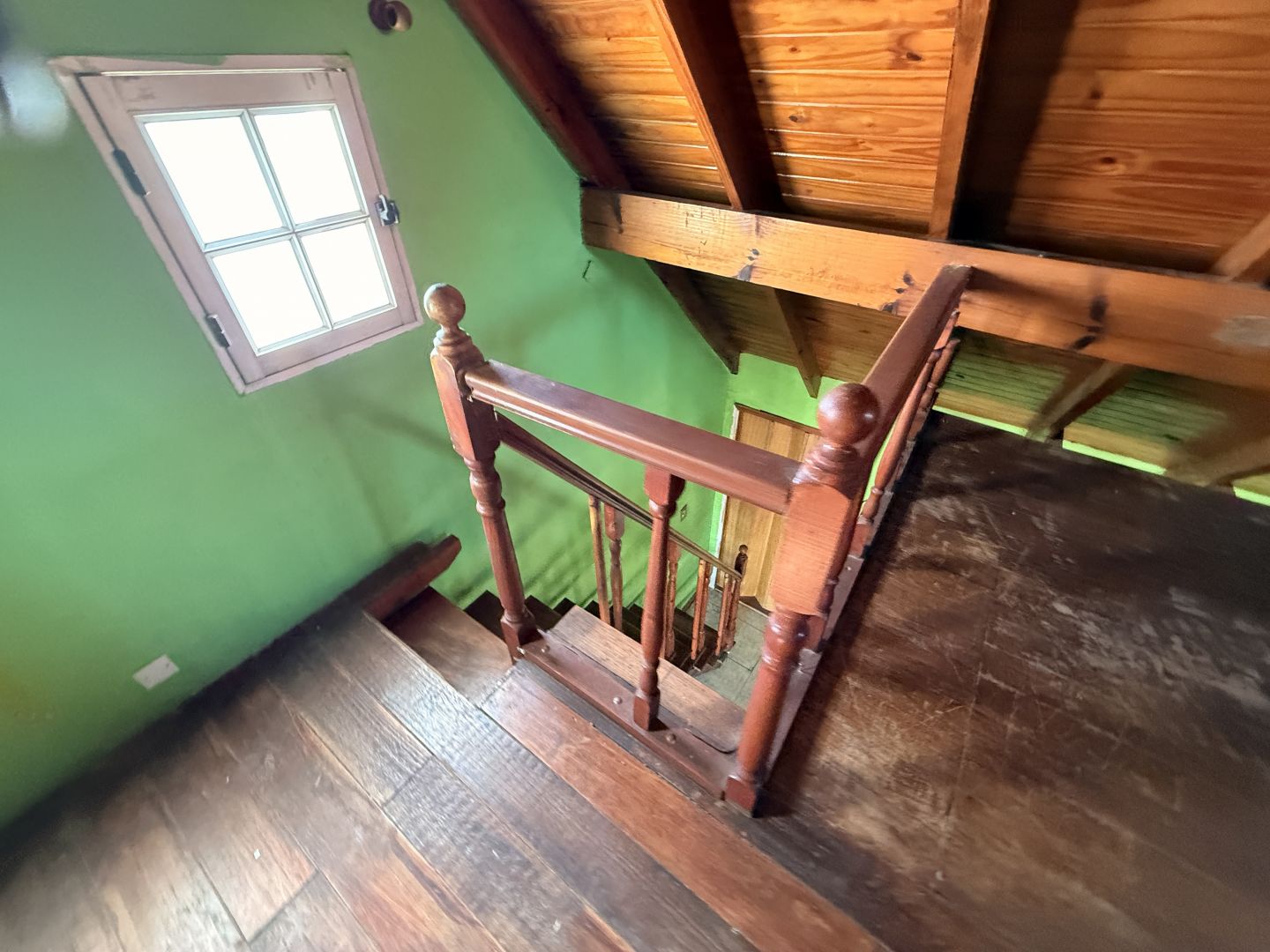 Casa en Venta en General San Martin, G.B.A. Zona Norte