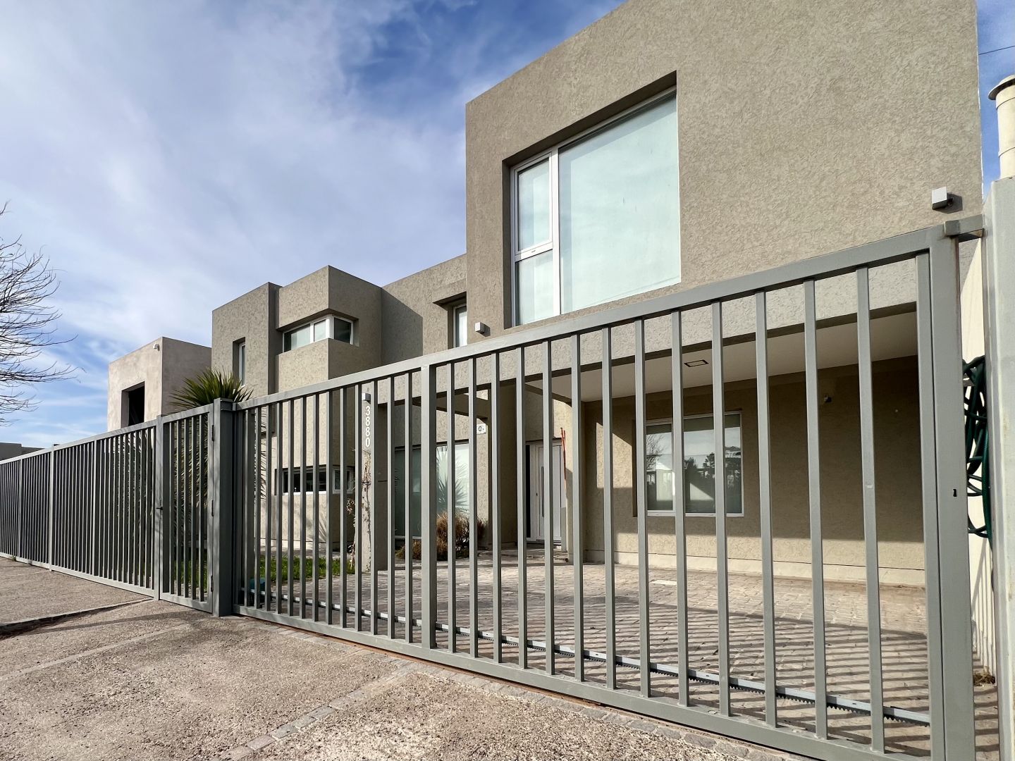 Casas en venta y alquiler en Puerto Madryn - Propiedades