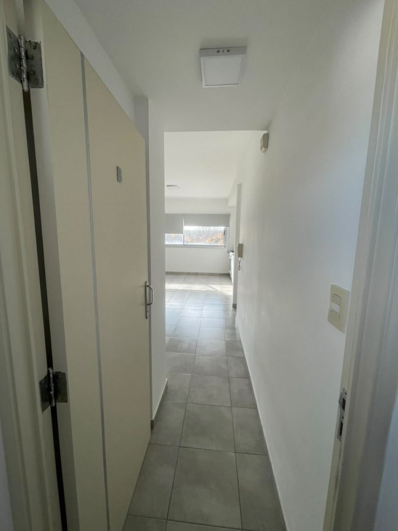 Departamento en Alquiler en La Plata, G.B.A. Zona Sur