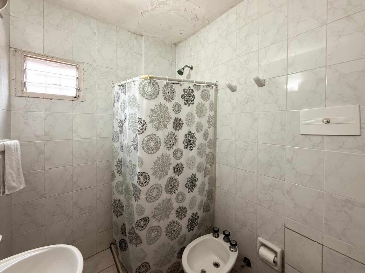 VENTA DE DEPARTAMENTO EN Rosario - Nuestra Señora de Lourdes - 16