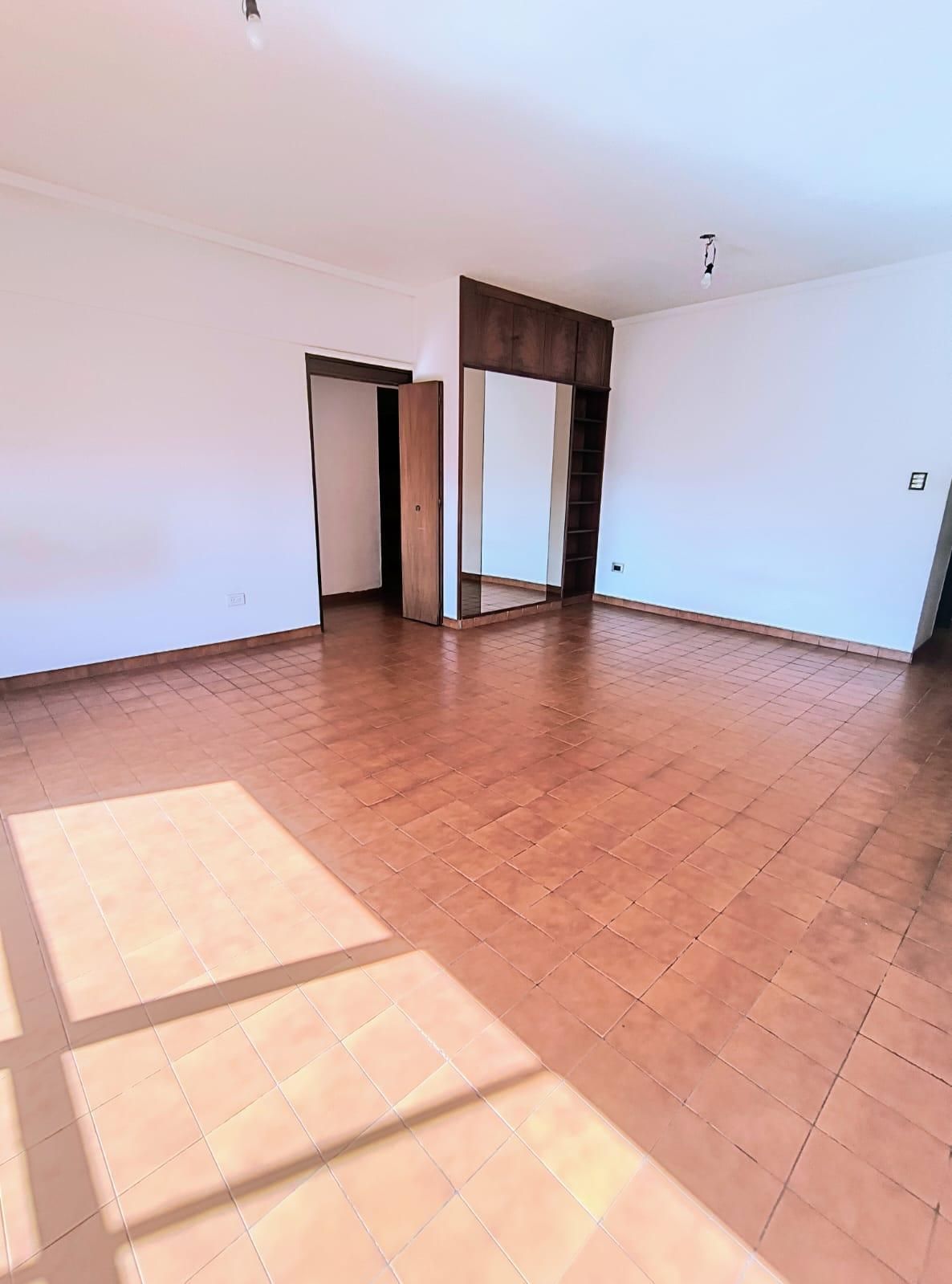 VENTA DE DEPARTAMENTO EN Capital Federal - Caballito - 4