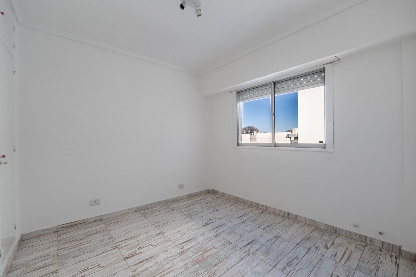 Departamento en Venta en Villa Urquiza, Capital Federal