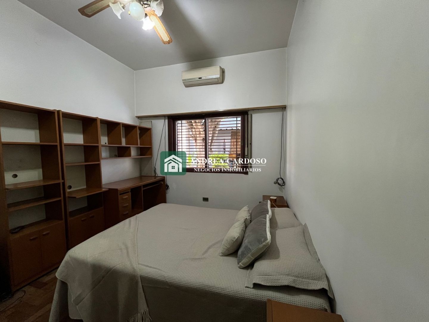 Casa en Venta en Moron, G.B.A. Zona Oeste